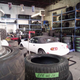 Illustration for article titled So Ive made a list of what needs to be fixed on my Miata... (Updated)
